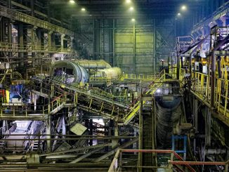 26-fev-dgok-26-fev-dgok-326x245