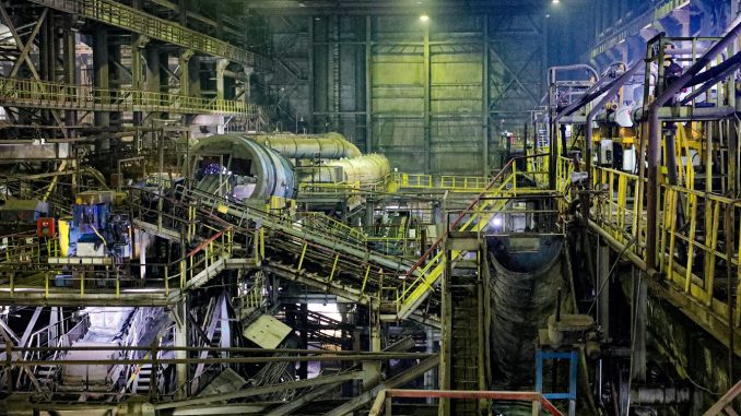 26-fev-dgok-26-fev-dgok-678x381