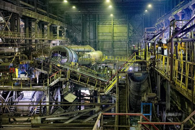 26-fev-dgok-26-fev-dgok-678x452