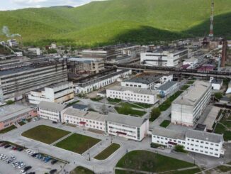 31-yanv-dgok-31-yanv-dgok-326x245