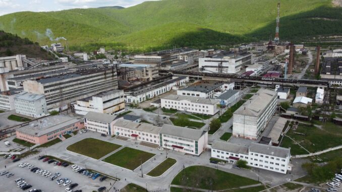 31-yanv-dgok-31-yanv-dgok-678x381