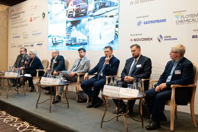 4-2526-2026-2024-11-19-10-14-41-lev4nko-678x452