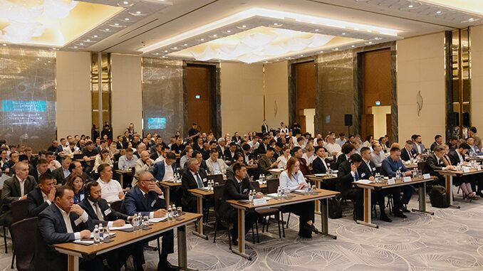 678x381-678x381-1-678x381-678x381-1