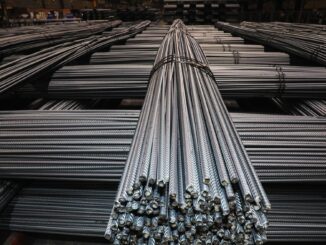 8-fev-oemk-8-fev-oemk-326x245