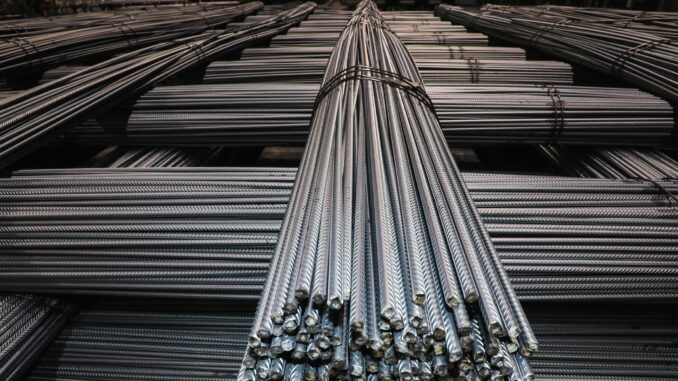 8-fev-oemk-8-fev-oemk-678x381