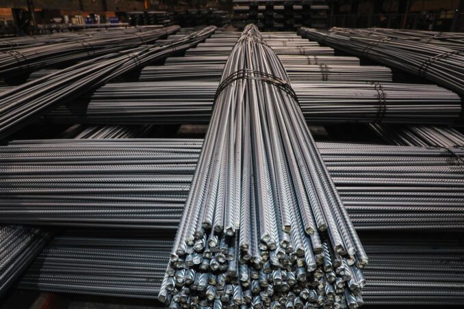 8-fev-oemk-8-fev-oemk-678x452