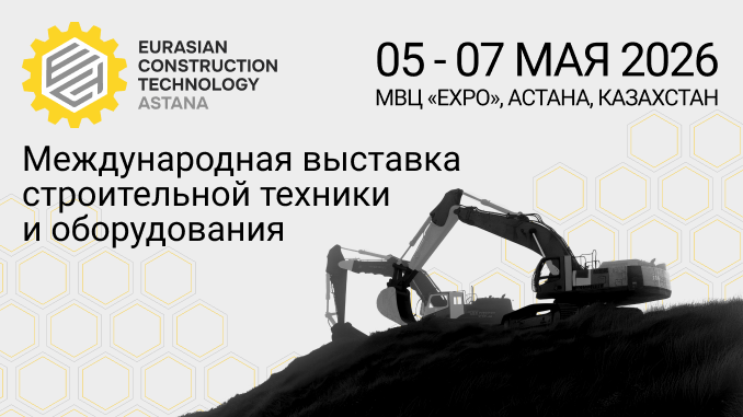 banner-678-381-banner-678-381