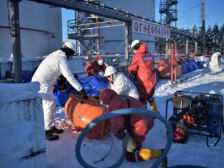 dsc-0069-dsc-0069-326x245