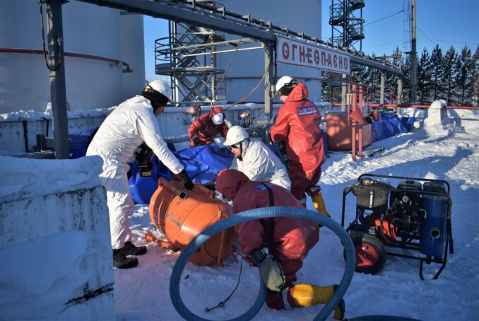 dsc-0069-dsc-0069-678x454