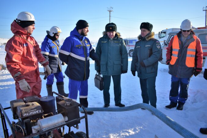 dsc-0115-dsc-0115-678x452