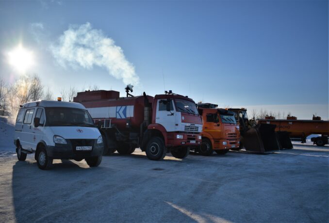 dsc-0127-dsc-0127-678x460