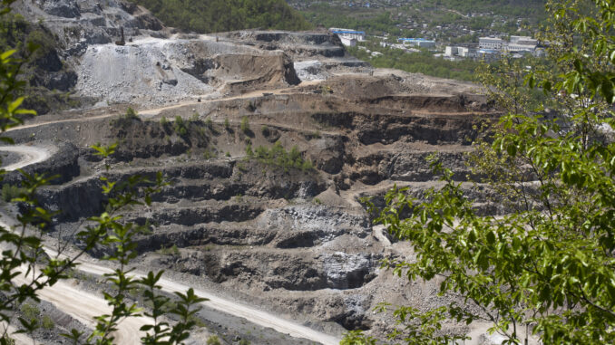 dsc-5282-dsc-5282-678x381