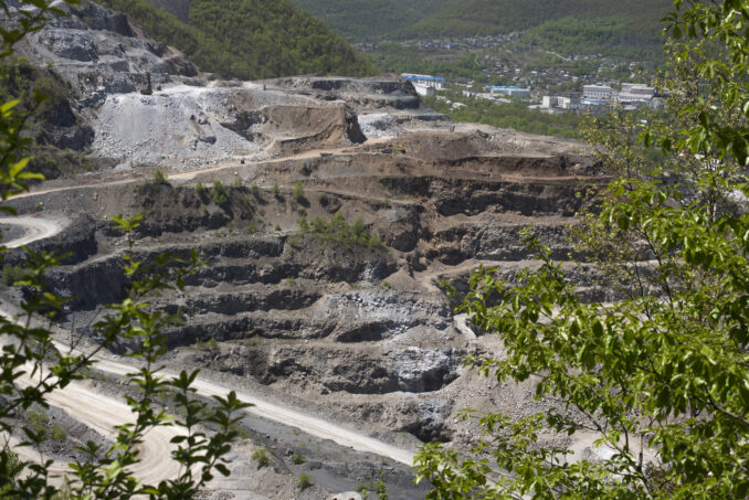 dsc-5282-dsc-5282-678x453