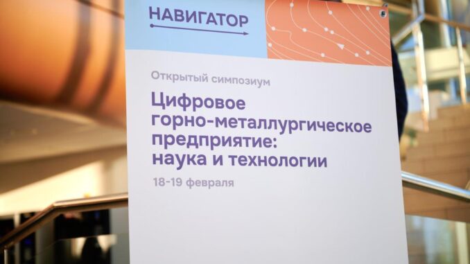 dsc-8594-dsc-8594-678x381