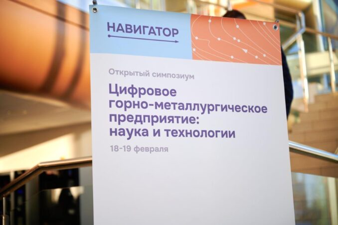 dsc-8594-dsc-8594-678x451