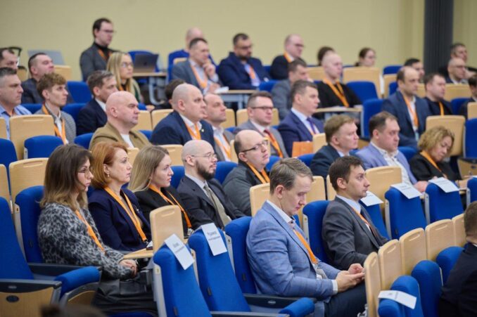 dsc-8953-dsc-8953-678x451