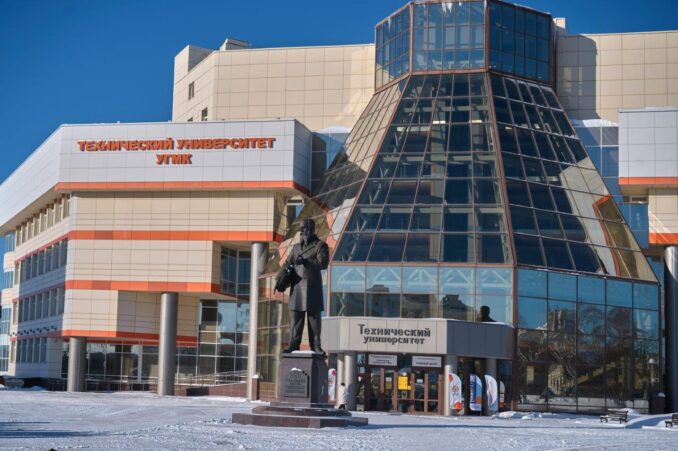 dsc-9004-1-dsc-9004-1-678x451