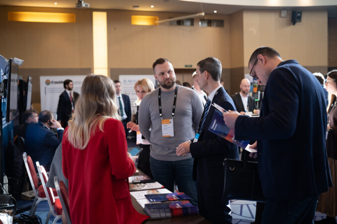 dscf5380-1-1-dscf5380-1-1-678x452