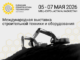 eurasianconstructiontechnologyastana-2026-banner-326-245-80x60
