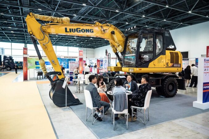 foto-3-foto-3-foto-3-foto-3-678x451