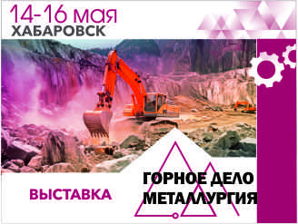 gorn-del-s-kart-325h245-gorn-del-s-kart-325h245