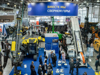 img-2362-1-img-2362-1-326x245