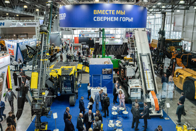 img-2362-1-img-2362-1-678x453