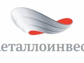 metalloinvest-metalloinvest-3-326x245