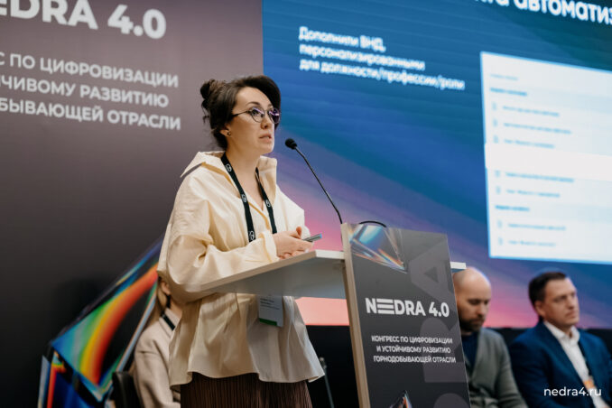 nedra-42-nedra-42-678x452