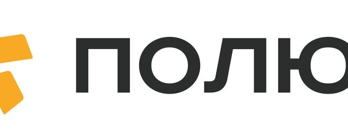 polyus-nov-polyus-nov-678x256