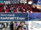 raremetexpo-2026-photo-52309586615999-80x60