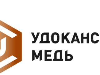 udokanskaya-med-udokanskaya-med-326x245