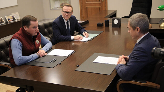 02-mar-agd-02-mar-agd-678x381