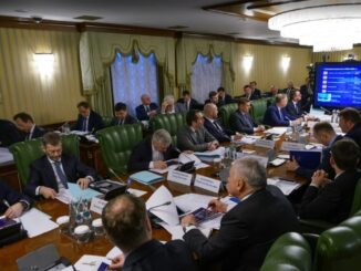 04-mar-chao-04-mar-chao-326x245