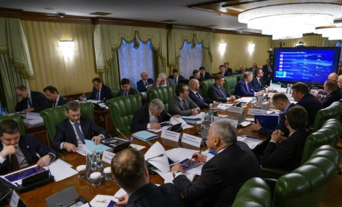 04-mar-chao-04-mar-chao-678x411