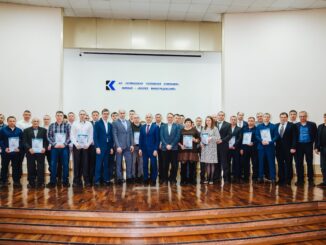 04-mar-ktk-04-mar-ktk-326x245