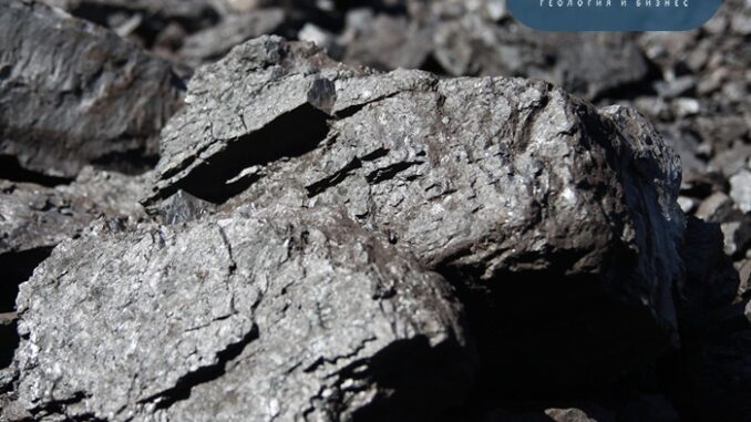 09-mar-minen-09-mar-minen-678x381