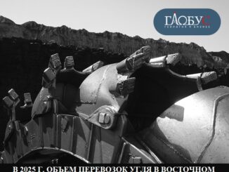 10-mar-ugol-10-mar-ugol-326x245