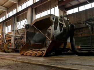 11-mar-sgok-11-mar-sgok-326x245