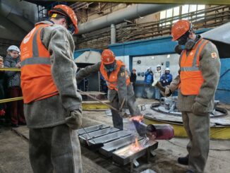 14-mar-smz-14-mar-smz-326x245