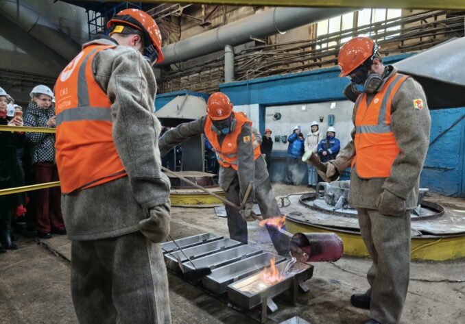 14-mar-smz-14-mar-smz-678x473