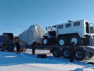 16-markyuchus-16-markyuchus-326x245