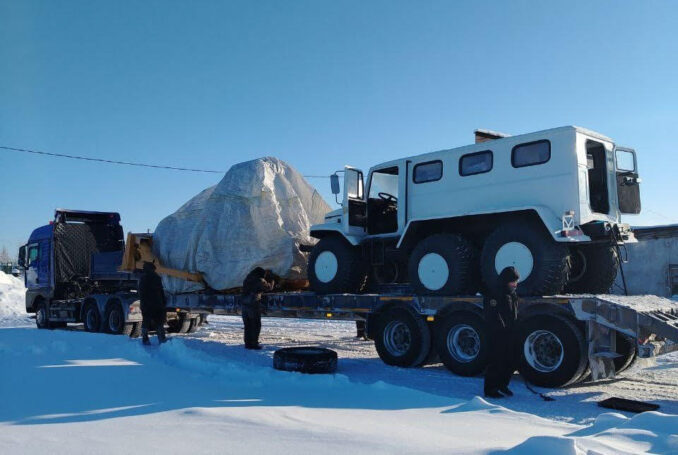 16-markyuchus-16-markyuchus-678x455