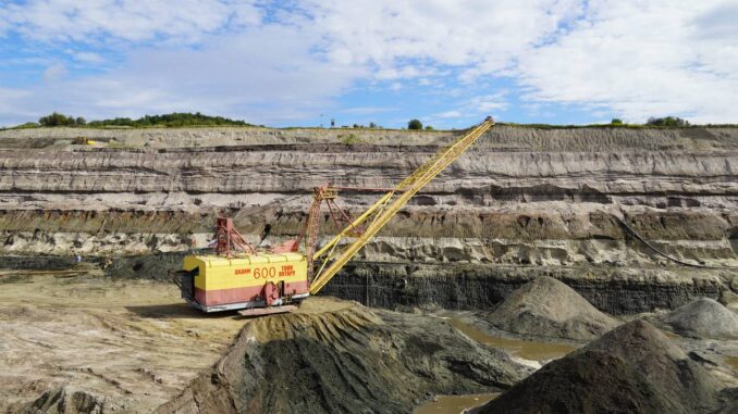 18-mar-yant-18-mar-yant-678x381