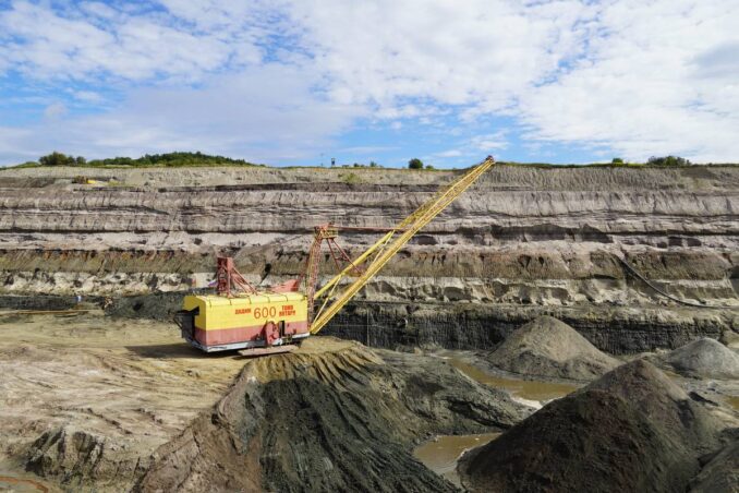 18-mar-yant-18-mar-yant-678x452