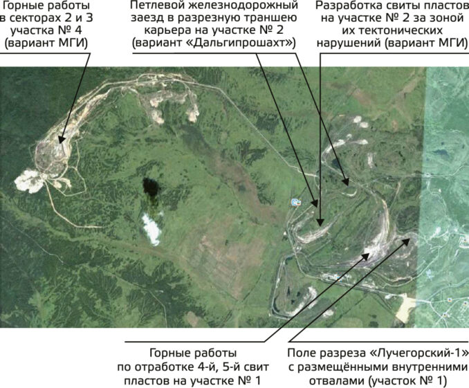 19882026-zenkov-04-678x561
