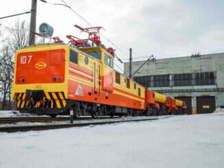 20-mar-loko-20-mar-loko-326x245