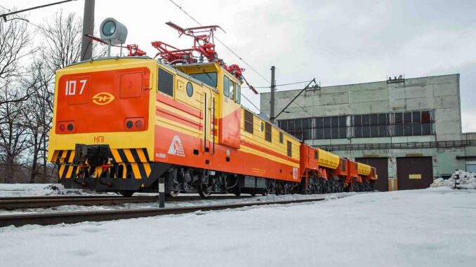 20-mar-loko-20-mar-loko-678x381