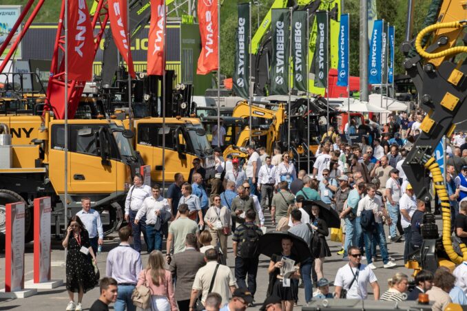 20250527-0303-resized-20250527-0303-resized-678x452