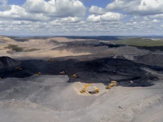 23-mar-ugol-23-mar-ugol-326x245